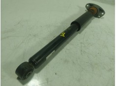 Recambio de amortiguador trasero izquierdo para audi q3 (8ug) 2.0 16v tdi referencia OEM IAM 5N0513049BF 5N0512011BS  2