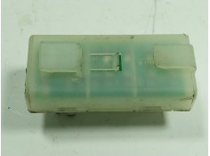 Recambio de modulo electronico para mercedes-benz clase cla (w117) shooting brake 2.1 cdi cat referencia OEM IAM  50830310  2