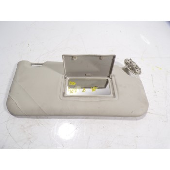 PARASOL DERECHO 1894719 