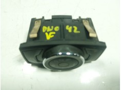 Recambio de mando luces para ford transit custom v362 furgón (fy, fz) 2.2 tdci referencia OEM IAM  BM5T13A024  2