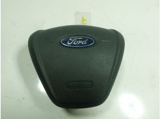 Recambio de airbag delantero izquierdo para ford ka+ iii (uk, fk) 1.2 referencia OEM IAM  G1B5A042B85 