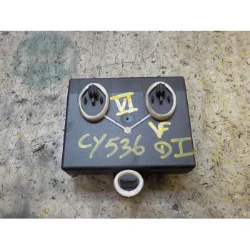 MODULO CONFORT 4F0959793E 4F0959793F 