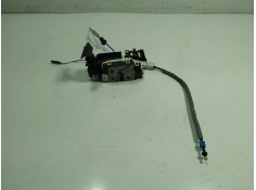 Recambio de cerradura puerta delantera derecha para mercedes-benz clase cla (w117) shooting brake 2.1 cdi cat referencia OEM IAM 2