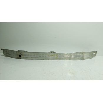 REFUERZO PARAGOLPES DELANTERO 