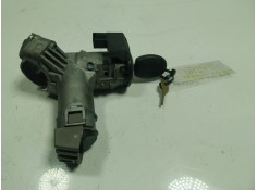 Recambio de antirrobo para ford transit courier 1.5 tdci cat referencia OEM IAM  9V213F880  2