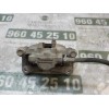 Recambio de pinza freno trasera izquierda para jeep compass (2008-2011) 2.2 crdi referencia OEM IAM 68020261AB  