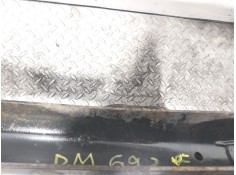 Recambio de puente trasero para ford ka+ iii (uk, fk) 1.2 referencia OEM IAM    2