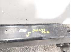 Recambio de puente trasero para seat leon (5f1) 1.6 tdi referencia OEM IAM    2