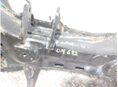 Recambio de puente delantero para ford ka+ iii (uk, fk) 1.2 referencia OEM IAM    2