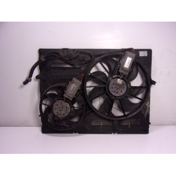 ELECTROVENTILADOR 7L0959455F 7L0959455G