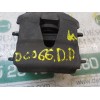 Recambio de pinza freno delantera derecha para seat ibiza (6l1) stylance referencia OEM IAM   