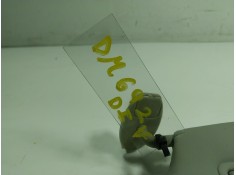 Recambio de parasol izquierdo para ford ka+ iii (uk, fk) 1.2 referencia OEM IAM    2