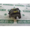 Recambio de pinza freno delantera derecha para ford fiesta (cb1) 1.25 16v cat referencia OEM IAM   