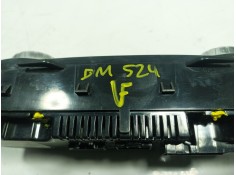 Recambio de mando climatizador para mercedes-benz clase cla (w117) shooting brake 2.1 cdi cat referencia OEM IAM  A2469008415  2