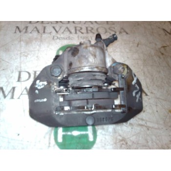 PINZA FRENO DELANTERA IZQUIERDA 