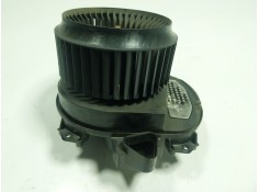 Recambio de motor calefaccion para mercedes-benz clase cla (w117) shooting brake 2.1 cdi cat referencia OEM IAM  A2459061601 