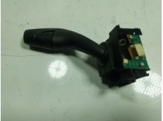 Recambio de mando limpia para ford transit custom v362 furgón (fy, fz) 2.2 tdci referencia OEM IAM  F1FT17A553  2