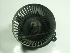Recambio de motor calefaccion para ford ka+ iii (uk, fk) 1.2 referencia OEM IAM  AV1119846 
