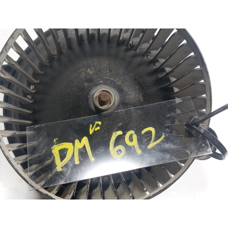 Recambio de motor calefaccion para ford ka+ iii (uk, fk) 1.2 referencia OEM IAM  AV1119846 