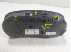 Recambio de cuadro instrumentos para seat leon (5f1) 1.6 tdi referencia OEM IAM  5F0920863A  2