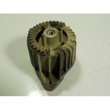 SOPORTE MOTOR DERECHO A2122401917 