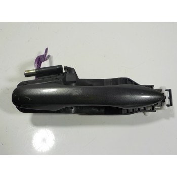 MANETA EXTERIOR TRASERA DERECHA 6921102934 