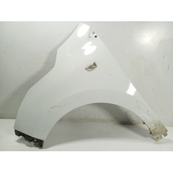 ALETA DELANTERA IZQUIERDA 631011356R 