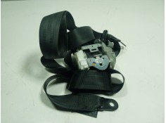 Recambio de cinturon seguridad delantero izquierdo para ford ka+ iii (uk, fk) 1.2 referencia OEM IAM  G1B5A61295 