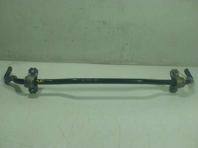 Recambio de barra estabilizadora delantera para audi q4 e-tron aq4e f4bac3 referencia OEM IAM 1EA411303P 1EA411303P 