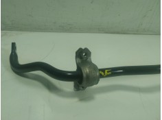 Recambio de barra estabilizadora delantera para audi q4 e-tron aq4e f4bac3 referencia OEM IAM 1EA411303P 1EA411303P  2