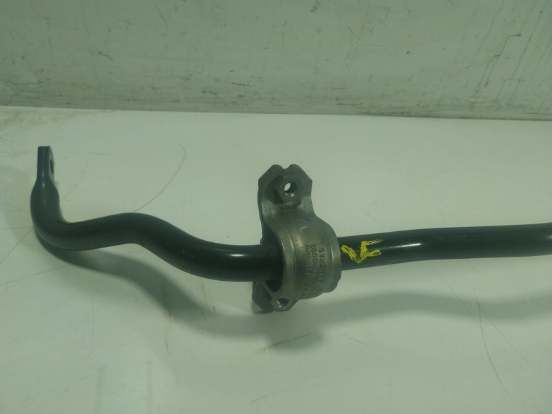 Recambio de barra estabilizadora delantera para audi q4 e-tron aq4e f4bac3 referencia OEM IAM 1EA411303P 1EA411303P 