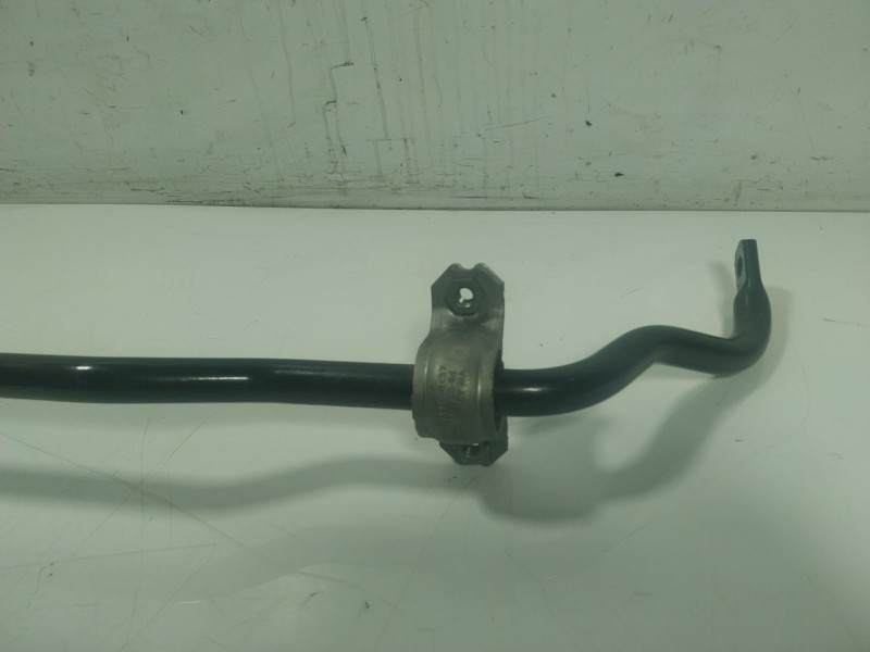 Recambio de barra estabilizadora delantera para audi q4 e-tron aq4e f4bac3 referencia OEM IAM 1EA411303P 1EA411303P 