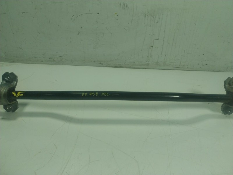 Recambio de barra estabilizadora delantera para audi q4 e-tron aq4e f4bac3 referencia OEM IAM 1EA411303P 1EA411303P 