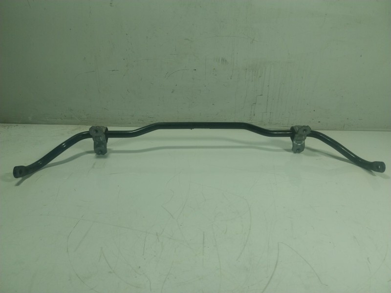 Recambio de barra estabilizadora delantera para audi q4 e-tron aq4e f4bac3 referencia OEM IAM 1EA411303P 1EA411303P 