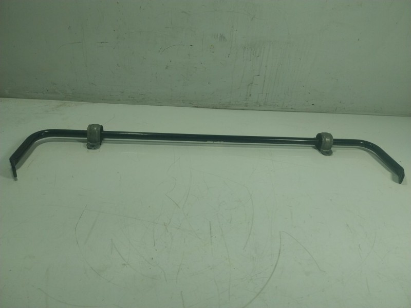 Recambio de barra estabilizadora trasera para audi q4 e-tron aq4e f4bac3 referencia OEM IAM 1EA511305K 1EA511305K 