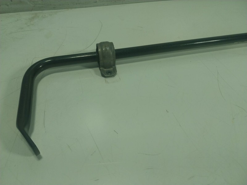 Recambio de barra estabilizadora trasera para audi q4 e-tron aq4e f4bac3 referencia OEM IAM 1EA511305K 1EA511305K 