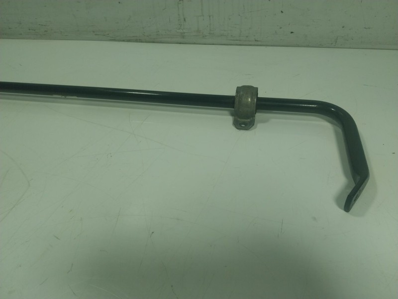 Recambio de barra estabilizadora trasera para audi q4 e-tron aq4e f4bac3 referencia OEM IAM 1EA511305K 1EA511305K 