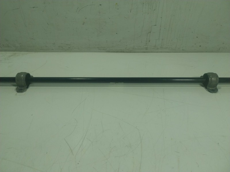Recambio de barra estabilizadora trasera para audi q4 e-tron aq4e f4bac3 referencia OEM IAM 1EA511305K 1EA511305K 