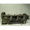 Recambio de culata para jaguar xf 2.7 v6 diesel cat referencia OEM IAM C2C19491  