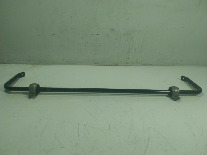 Recambio de barra estabilizadora trasera para audi q4 e-tron aq4e f4bac3 referencia OEM IAM 1EA511305K 1EA511305K 