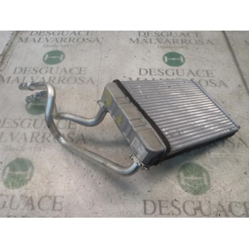 RADIADOR CALEFACCION / AIRE ACONDICIONADO A2038300161 