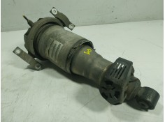 Recambio de amortiguador trasero derecho para volkswagen touareg (7la) tdi v10 referencia OEM IAM  7L6512022E  2