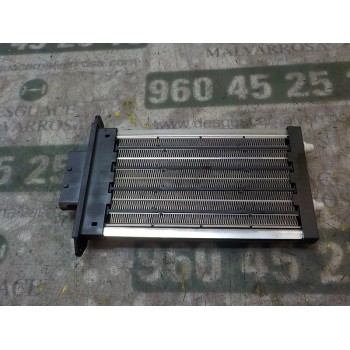 RESISTENCIA CALEFACCION 971911H000 