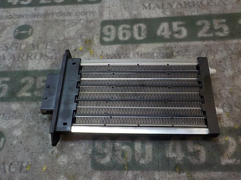 Recambio de resistencia calefaccion para kia pro_ceed crdi referencia OEM IAM 971911H000  
