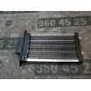 Recambio de resistencia calefaccion para kia pro_ceed crdi referencia OEM IAM 971911H000  