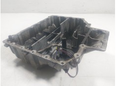 Recambio de carter para volkswagen touareg (7la) tdi v10 referencia OEM IAM  072103601AD  2