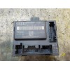 Recambio de modulo confort para audi a6 berlina (4f2) 2.0 tdi referencia OEM IAM 4F0959793E 4F0959793F 