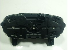 Recambio de cuadro instrumentos para ford ka+ iii (uk, fk) 1.2 referencia OEM IAM  G1B510849  2