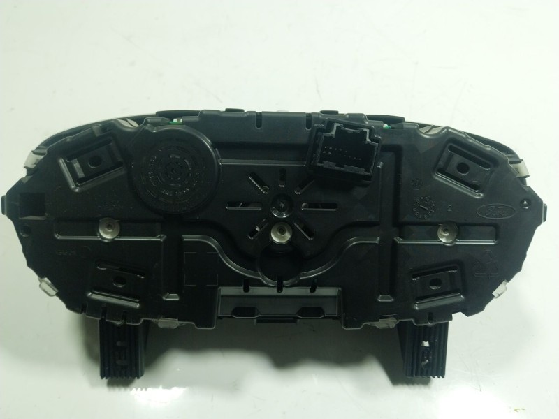 Recambio de cuadro instrumentos para ford ka+ iii (uk, fk) 1.2 referencia OEM IAM  G1B510849 