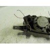 Recambio de faro izquierdo para hyundai accent (lc) 1.3 cat referencia OEM IAM   